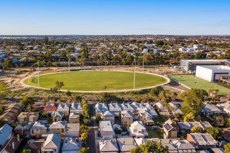 Property photo of 6B Ellen Street Subiaco WA 6008