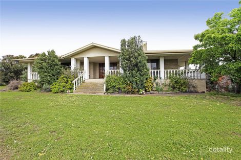 545 Windermere Rd, Lara, VIC 3212