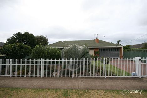 2 Christina St, Marion, SA 5043