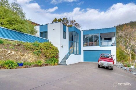 3/14 Dalkeith Ct, Sandy Bay, TAS 7005