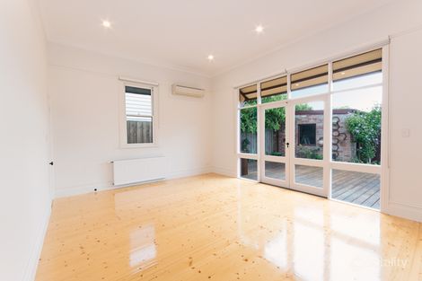 Property photo of 18 Dalgleish Street Flemington VIC 3031