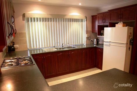 Property photo of 24 Moore Road Reynella SA 5161