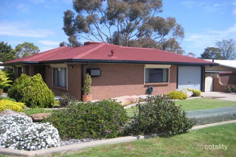 Property photo of 24 Moore Road Reynella SA 5161
