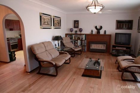 Property photo of 24 Moore Road Reynella SA 5161