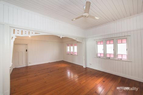 Property photo of 131 Denham Street Allenstown QLD 4700