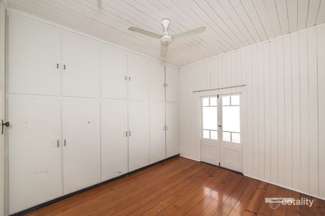 Property photo of 131 Denham Street Allenstown QLD 4700