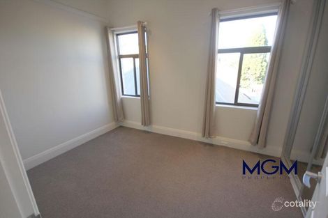 2/1115 Botany Rd, Mascot, NSW 2020