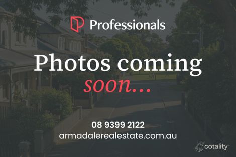 18 Explorer Dr, Thornlie, WA 6108