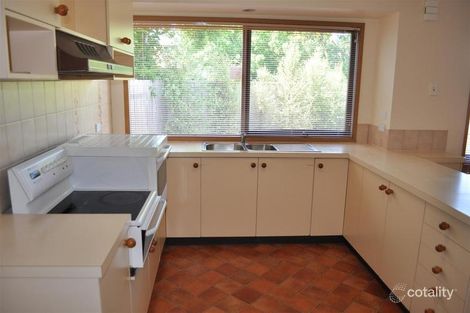 Property photo of 870 Waugh Road North Albury NSW 2640