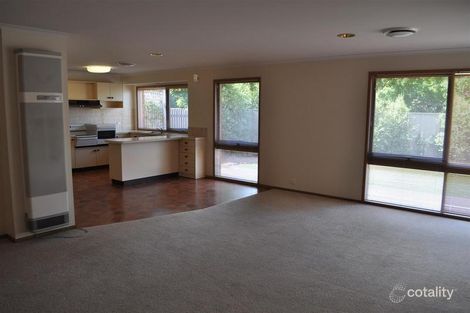 Property photo of 870 Waugh Road North Albury NSW 2640