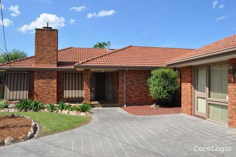 Property photo of 870 Waugh Road North Albury NSW 2640