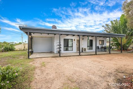 Property photo of 21 Eucalypt Street Bellara QLD 4507