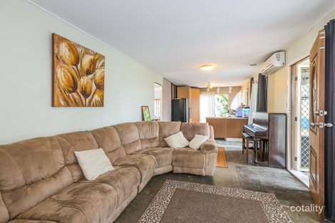 Property photo of 21 Eucalypt Street Bellara QLD 4507