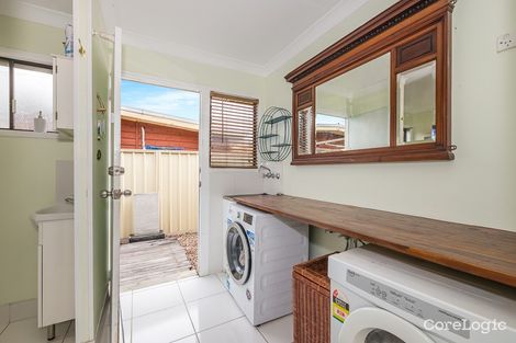 Property photo of 21 Eucalypt Street Bellara QLD 4507