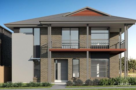 Property photo of 36 Moonstone Road Gables NSW 2765