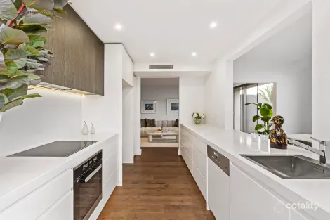 Property photo of 2/267 Beaconsfield Parade Middle Park VIC 3206