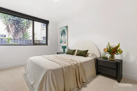 Property photo of 2/267 Beaconsfield Parade Middle Park VIC 3206