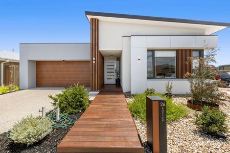 26 Rosser Bvd, Torquay, VIC 3228