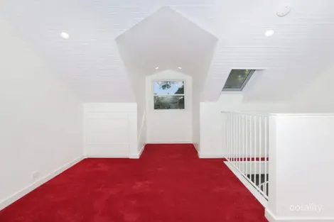 Property photo of 11 Cove Street Birchgrove NSW 2041