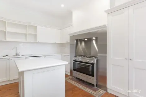 Property photo of 11 Cove Street Birchgrove NSW 2041