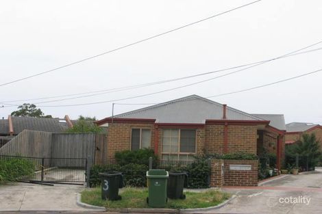 4/20 Riley Ct, Braybrook, VIC 3019