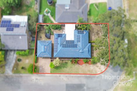 49 David Ave, East Maitland, NSW 2323