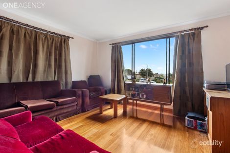 Property photo of 1 Acacia Grove East Devonport TAS 7310
