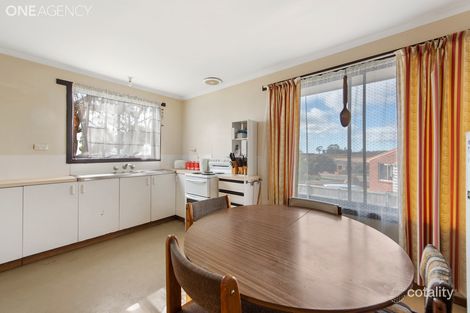Property photo of 1 Acacia Grove East Devonport TAS 7310
