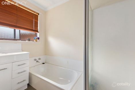 Property photo of 1 Acacia Grove East Devonport TAS 7310