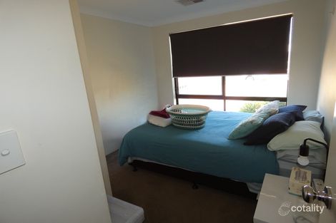 Property photo of 6 Barber Lane Byford WA 6122