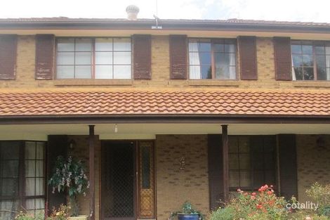 3 Fred Lane Cres, Gordon, ACT 2906