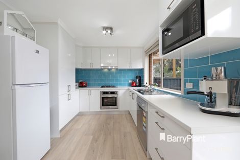 3/35 Dobson St, Ferntree Gully, VIC 3156