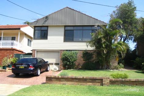 41 Highclere Ave, Banksia, NSW 2216