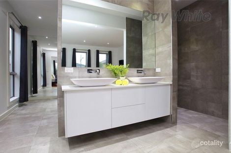Property photo of 42 Rowan Avenue Williams Landing VIC 3027