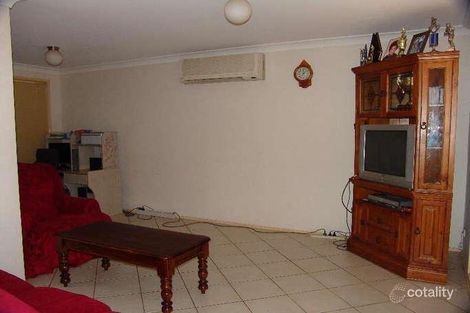 Property photo of 1/91 Victoria Street Cambridge Park NSW 2747