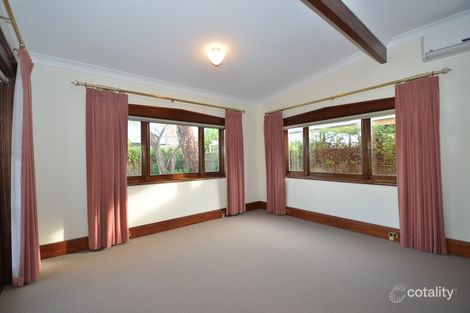 5 Audley Ave, Prospect, SA 5082