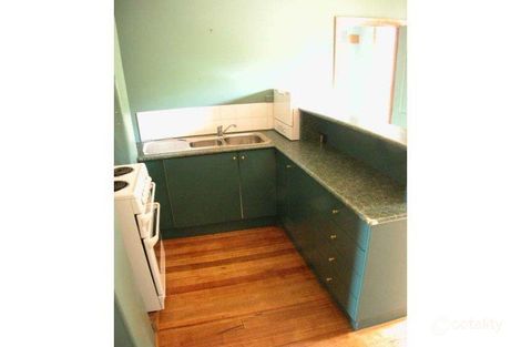 Property photo of 3/37 Warwick Street Hobart TAS 7000