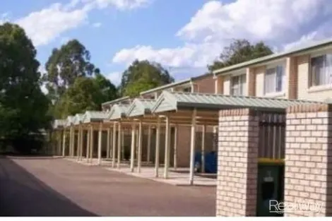 Property photo of 16 Lindsay Street Bundamba QLD 4304