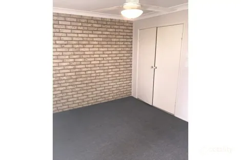 Property photo of 16 Lindsay Street Bundamba QLD 4304