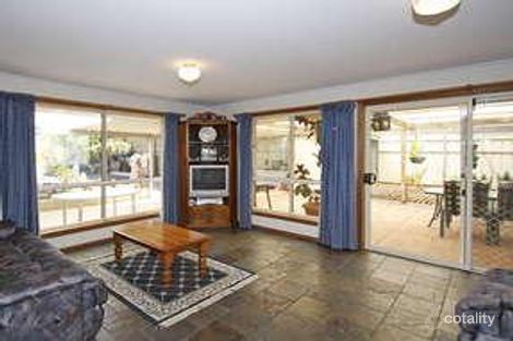 Property photo of 5 Emberton Place Morphett Vale SA 5162