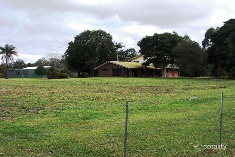 Property photo of 40 Blue Pacific Road Deception Bay QLD 4508