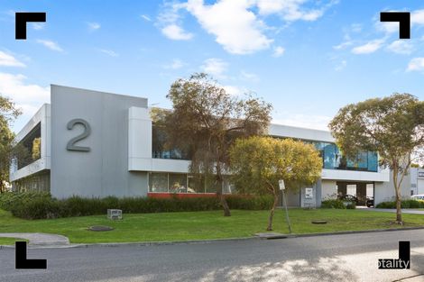 2 Gilda Ct, Mulgrave, VIC 3170