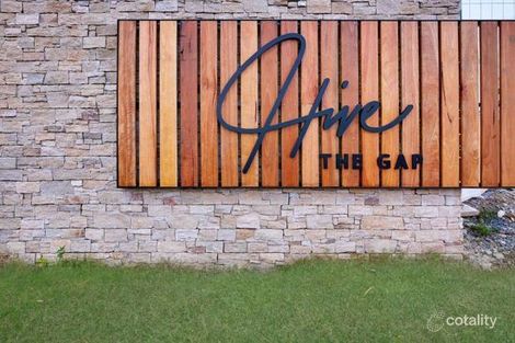 13/66 Illowra St, The Gap, QLD 4061