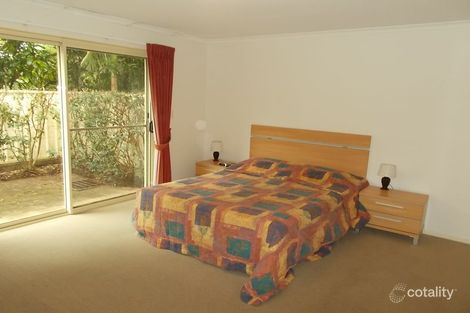 Property photo of 3/216 Matthew Flinders Drive Port Macquarie NSW 2444