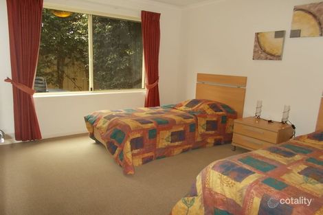 Property photo of 3/216 Matthew Flinders Drive Port Macquarie NSW 2444