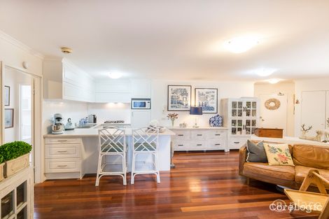 Property photo of 84F/592 Ann Street Fortitude Valley QLD 4006