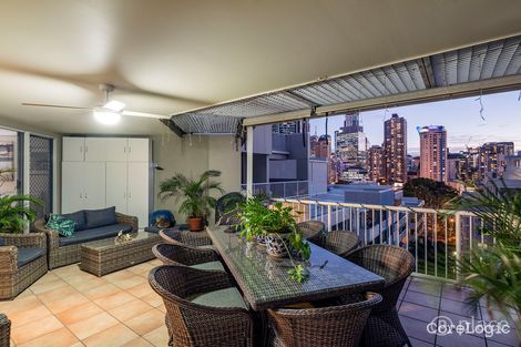 Property photo of 84F/592 Ann Street Fortitude Valley QLD 4006