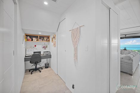 Property photo of 26A Seaview Street Forster NSW 2428
