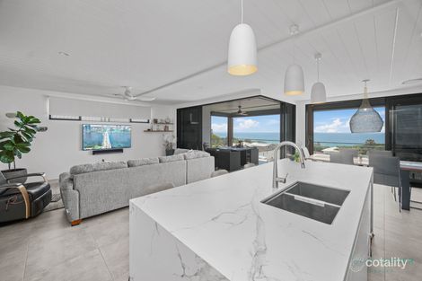 Property photo of 26A Seaview Street Forster NSW 2428