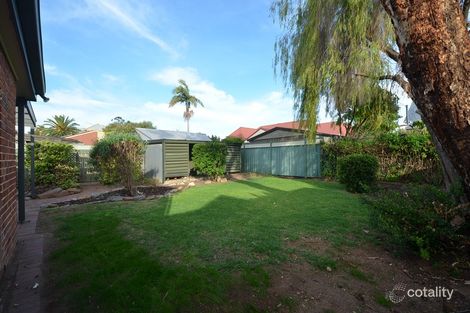 Property photo of 5 Audley Avenue Prospect SA 5082